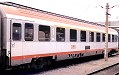 acme52623 copy.jpg